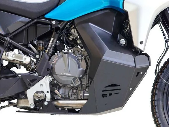 motoblouz-4202610200119381386684