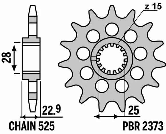 motoblouz-4202610200130371388761