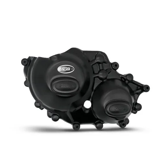 motoblouz-4202610200205531396110