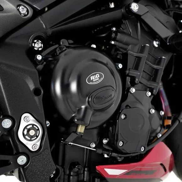 motoblouz-4202610200208061396609