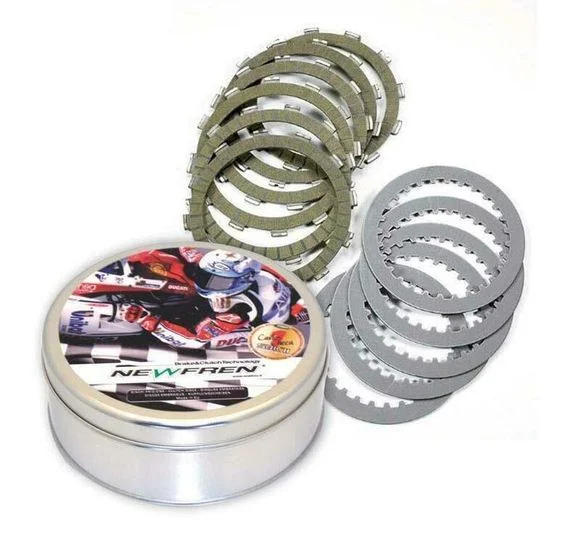 motoblouz-4202610200216251398385