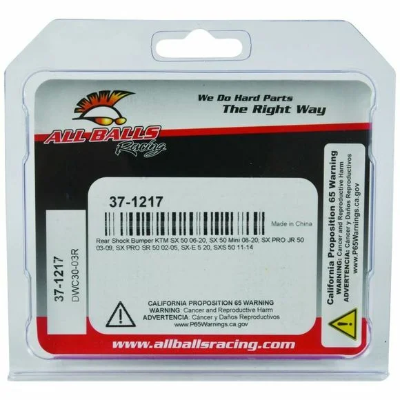 motoblouz-4202610200306141408935