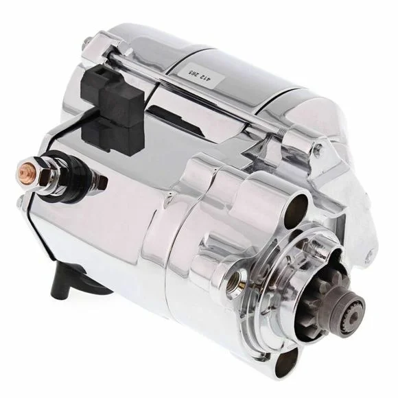 motoblouz-4202610200314311410855