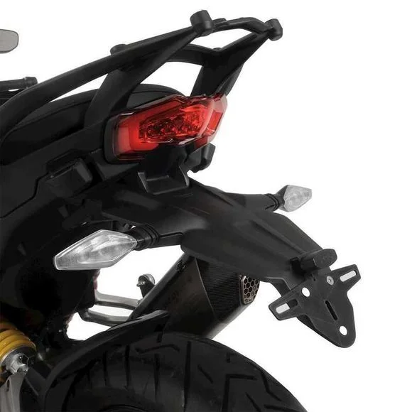 motoblouz-4202610200337171415615
