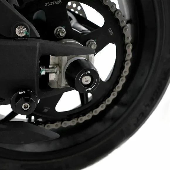 motoblouz-4202610200337521415729