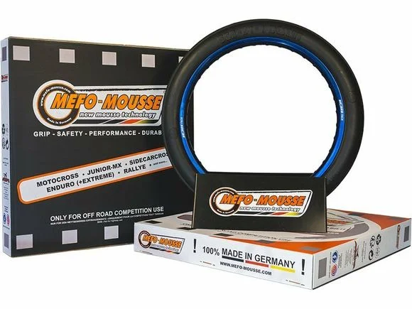 motoblouz-4202610200402471420845