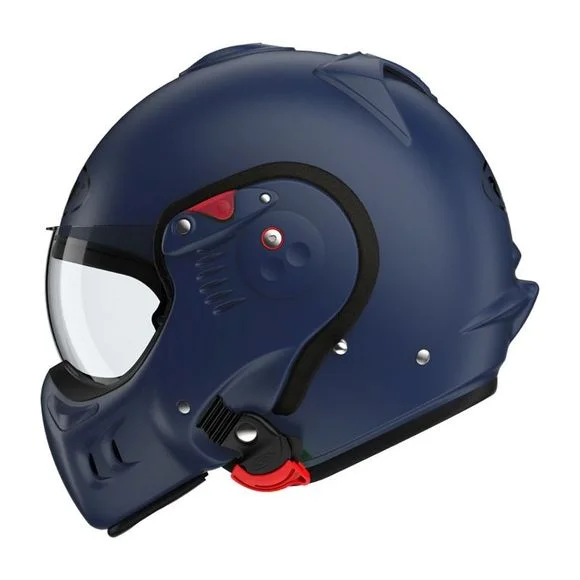 motoblouz-4202610200404231421201