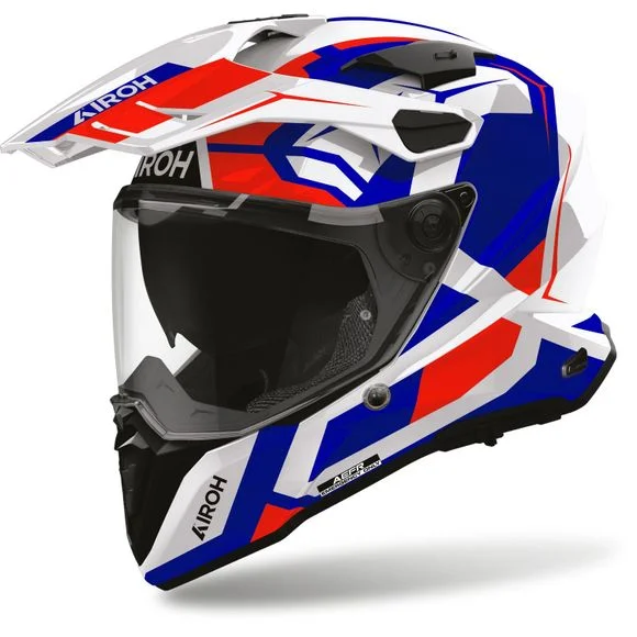 motoblouz-4202610200404461421282