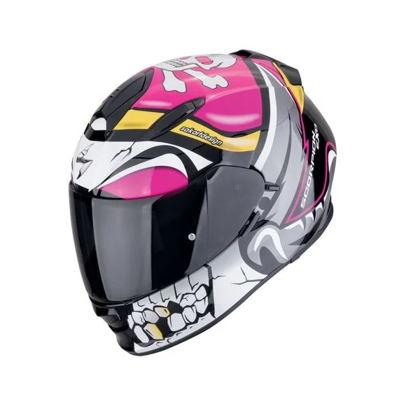 motoblouz-4202610200409331422338