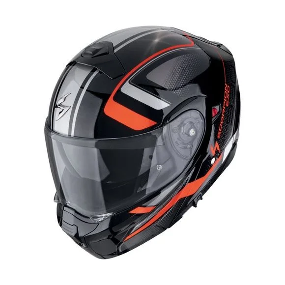 motoblouz-4202610200410581422651