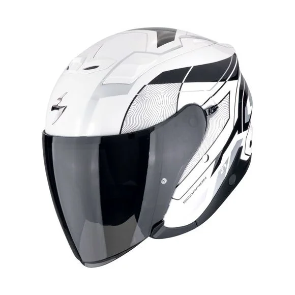 motoblouz-4202610200412151422936