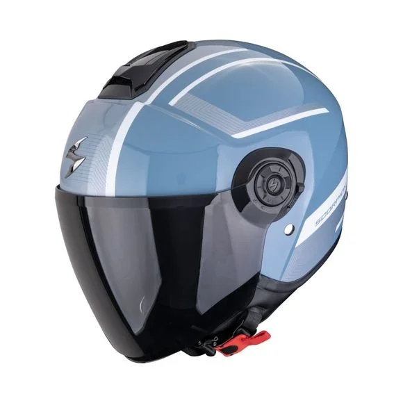 motoblouz-4202610200412411423017