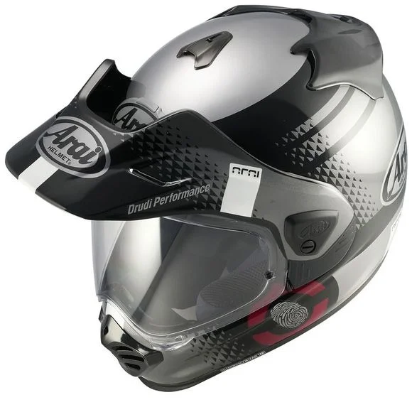 motoblouz-4202610200416411423759
