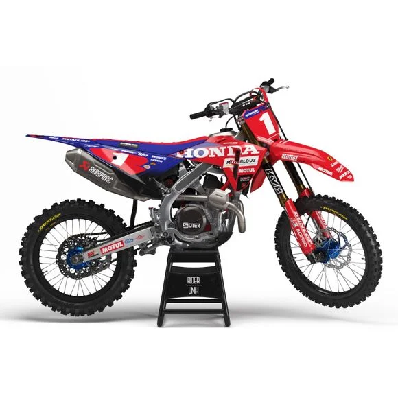 motoblouz-4202610200425241425252