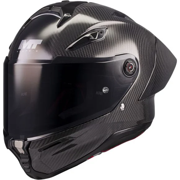 motoblouz-4202610200434581427294