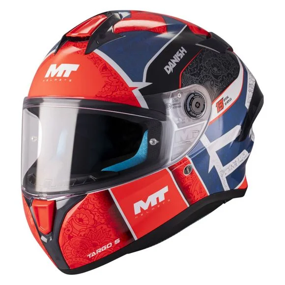 motoblouz-4202610200435221427390
