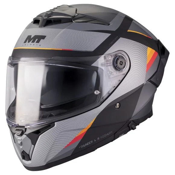 motoblouz-4202610200435331427433