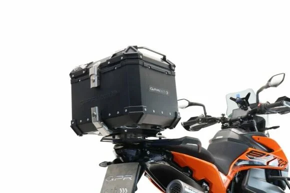 motoblouz-4202610200501531433258