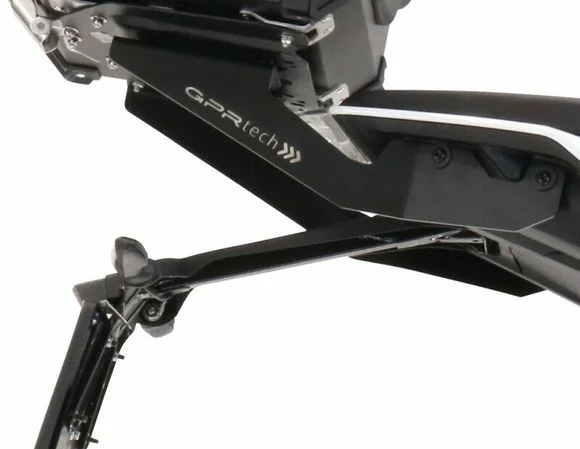 motoblouz-4202610200517211436643
