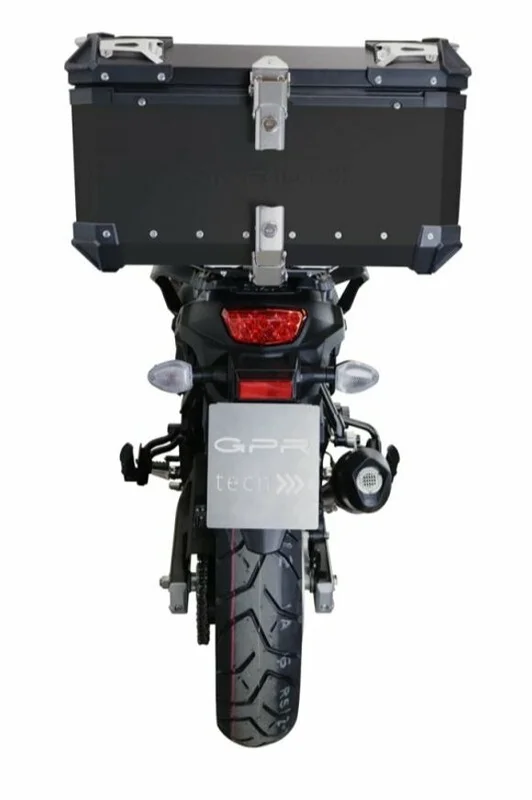 motoblouz-4202610200532231439717