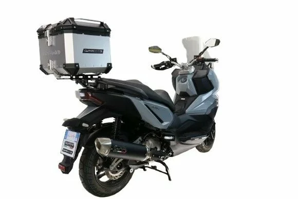 motoblouz-4202610200537131440726