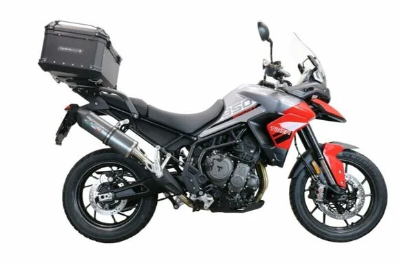 motoblouz-4202610200540021441327