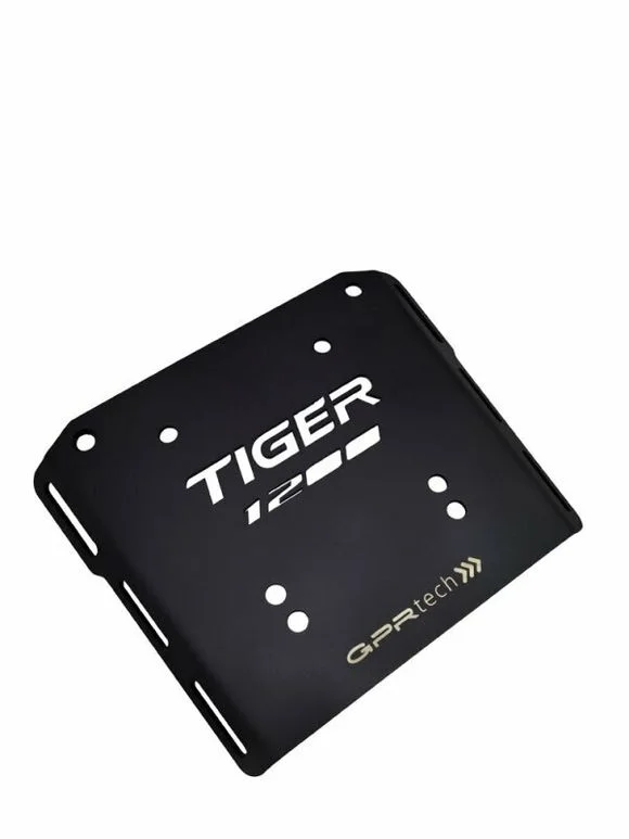 motoblouz-4202610200547091442828