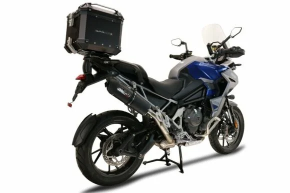 motoblouz-4202610200549381443360