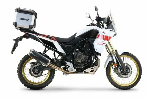 motoblouz-4202610200559231445027