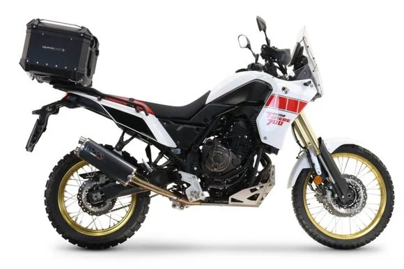 motoblouz-4202610200600161445210