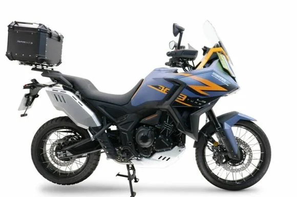 motoblouz-4202610200602141445651