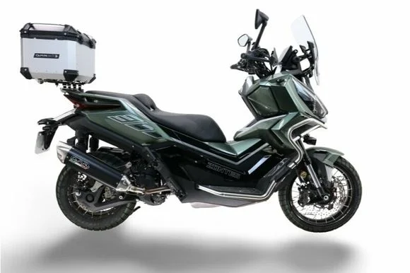 motoblouz-4202610200603011445828