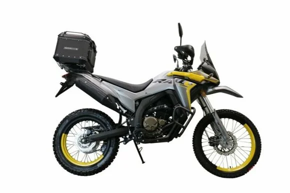 motoblouz-4202610200603141445873