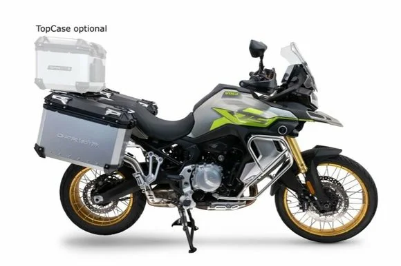 motoblouz-4202610200603321445941