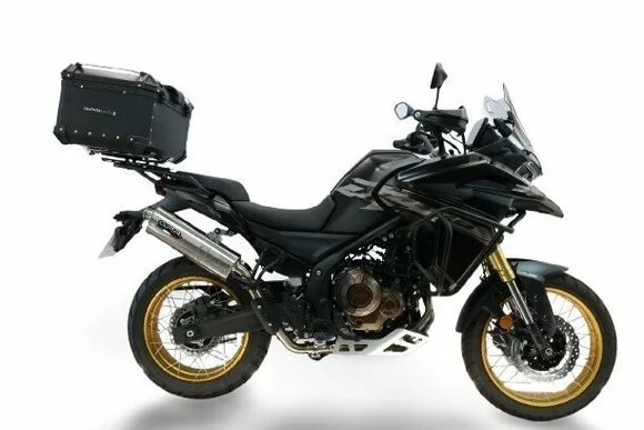 motoblouz-4202610200606211446567