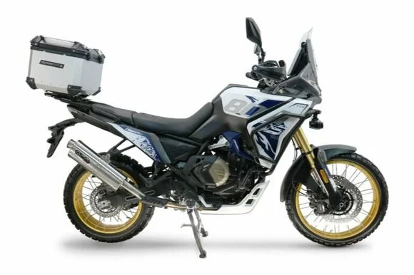 motoblouz-4202610200606441446638