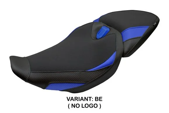 motoblouz-4202610200620491449526