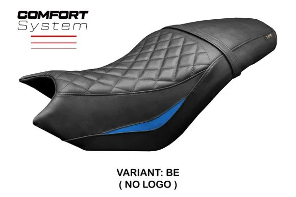 motoblouz-4202610200639301453013