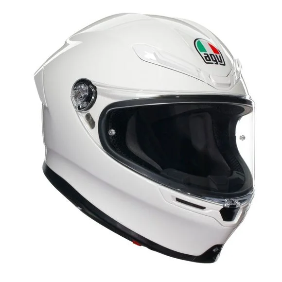 motoblouz-42026102019472141472