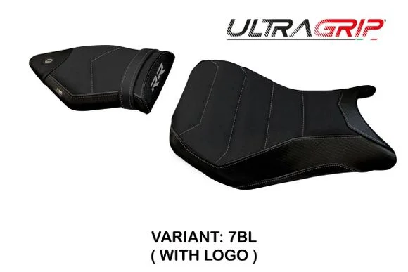 motoblouz-42026102021424857670