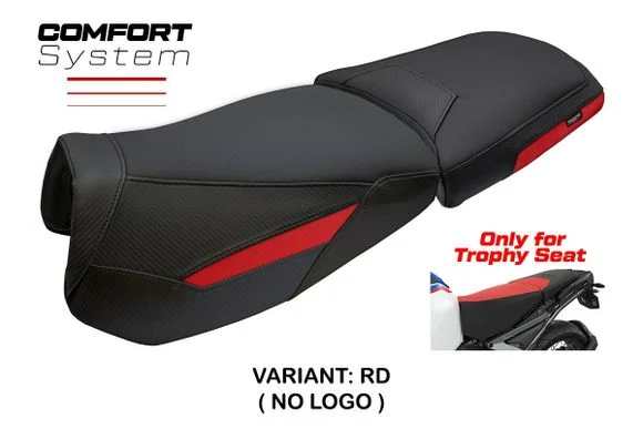 motoblouz-42026102021451157955