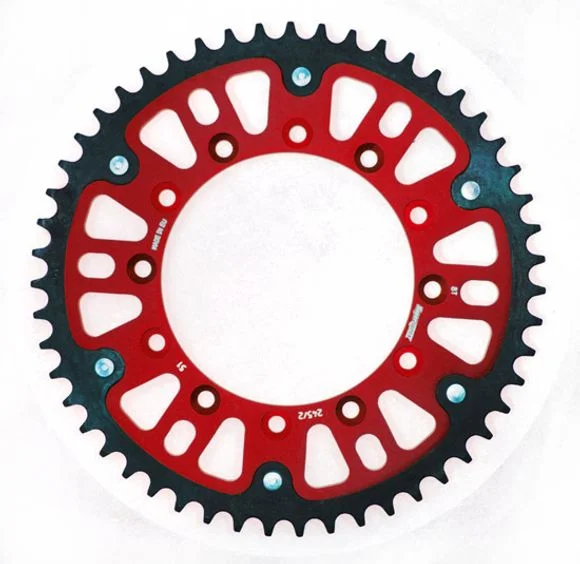 motoblouz-42026102102535098818