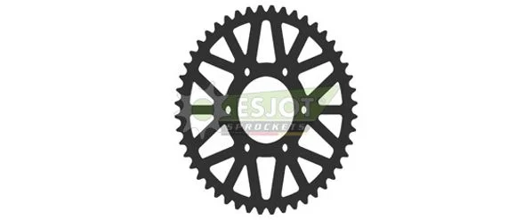 motoblouz-420261021030449100341