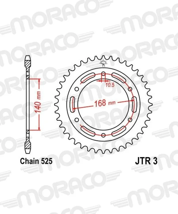 motoblouz-420261021030624100571