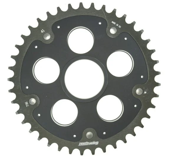 motoblouz-420261021031133101338