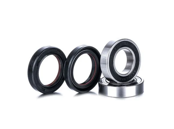 motoblouz-420261021031817102271