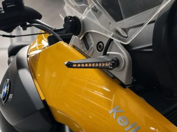 motoblouz-420261021031841102330