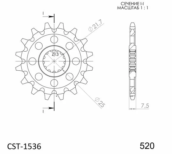 motoblouz-420261021034350106155