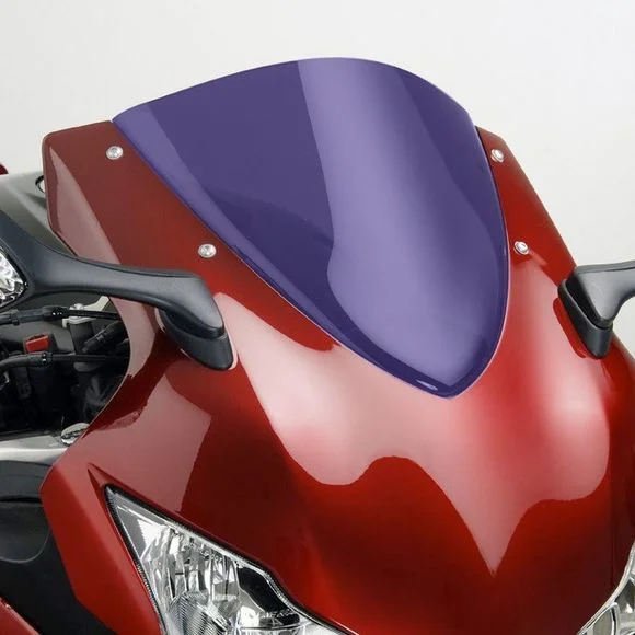 motoblouz202610191651421305008