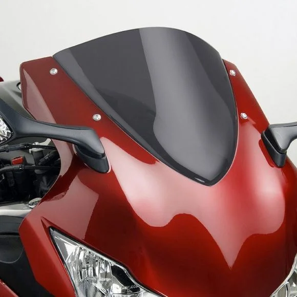 motoblouz202610191731231311767
